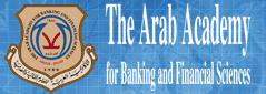 Arab Academy