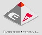 Enterprise Institute