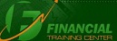 Financial training centre