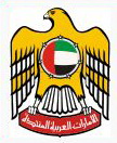 UAE DUBAI