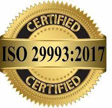 iso299932
