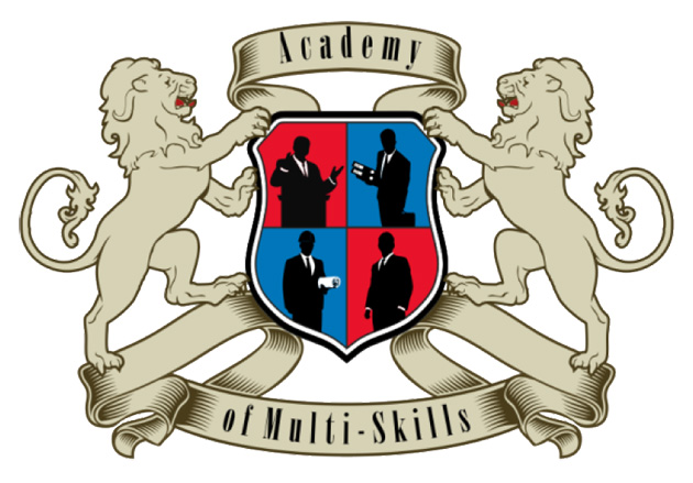 AMS Diplomas AMS Diplomas