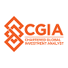 CGIA logo CGIA logo