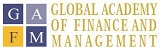 chartered wealth manager accredited financial analyst financial planner