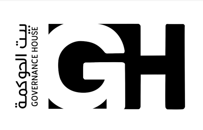 GovernanceHouseLibya GovernanceHouseLibya