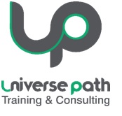 UniversePathLogo UniversePathLogo